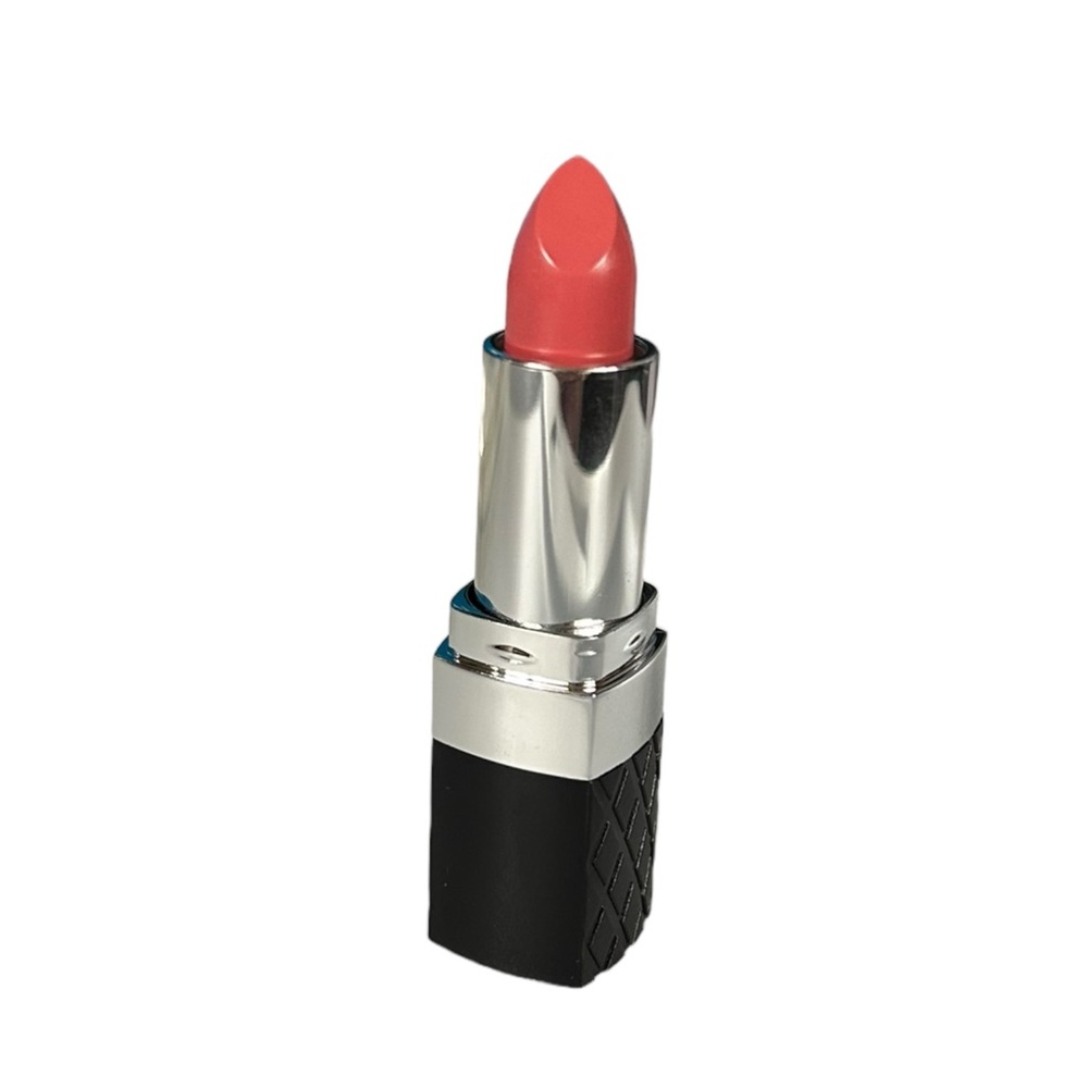 Bellapierre Cosmetics Catwalk All Natural Mineral Lipstick Summer NWT